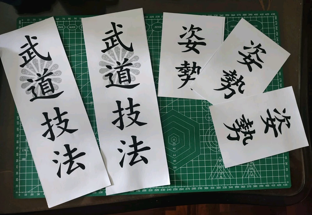 Gambar diunggah dening Daniel