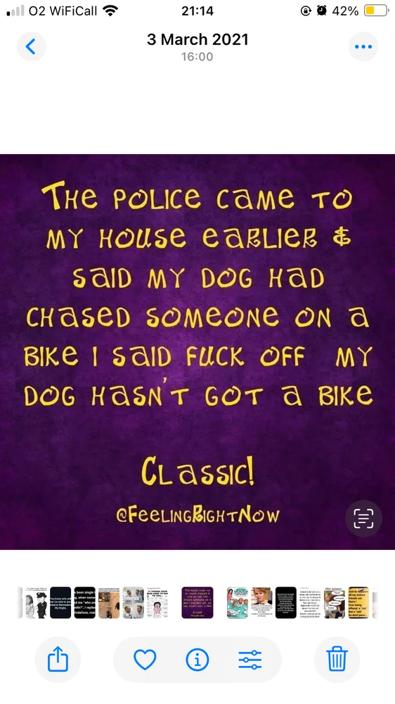 GIF uploaded by Leon Allen