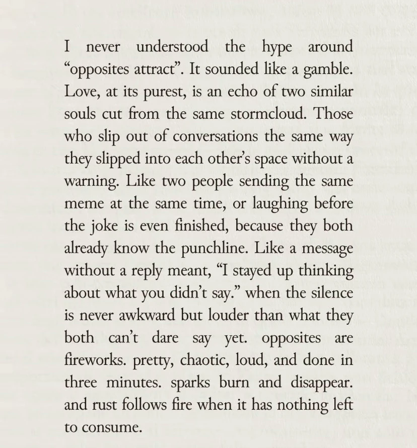 GIF uploaded by Diane