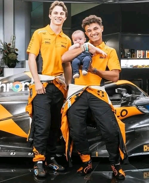 Image uploaded by jo