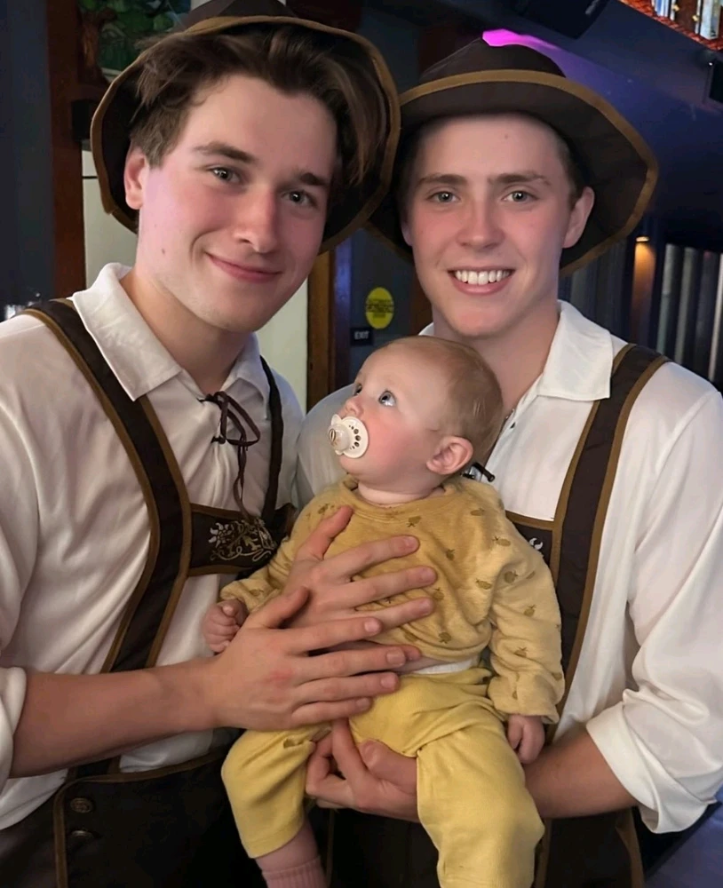 Image uploaded by jo