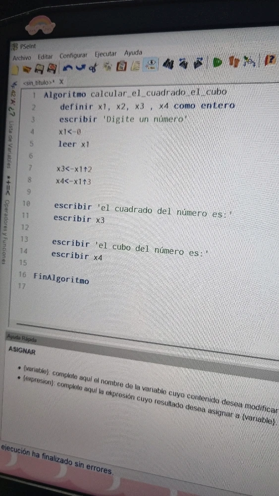 GIF uploaded by Sara