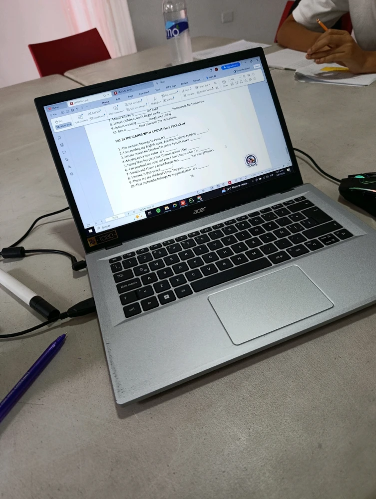 GIF subido por Gabriela