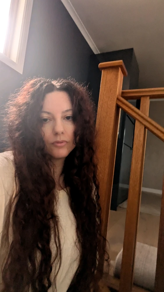 GIF uploaded by Sarah