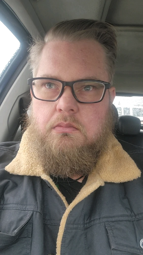 Image uploaded by Bubba