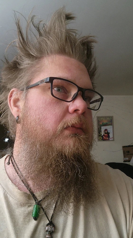 Image uploaded by Bubba