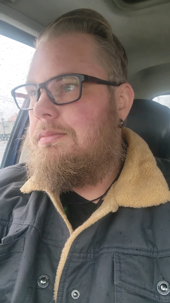 Image uploaded by Bubba