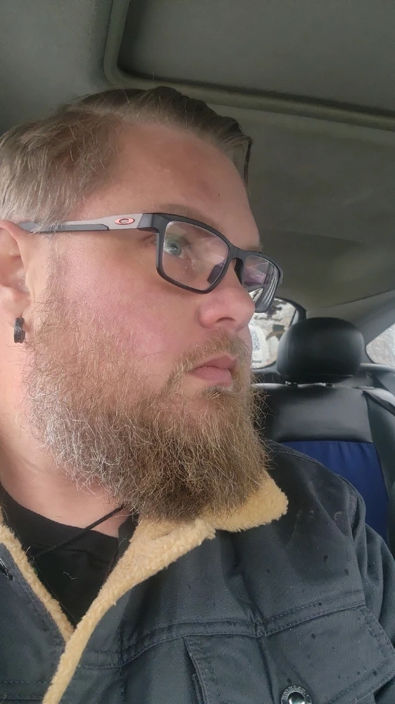 Image uploaded by Bubba