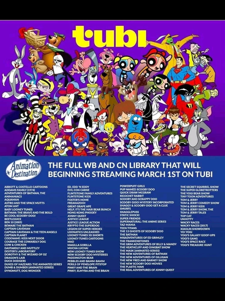 GIF uploaded by Ronnie