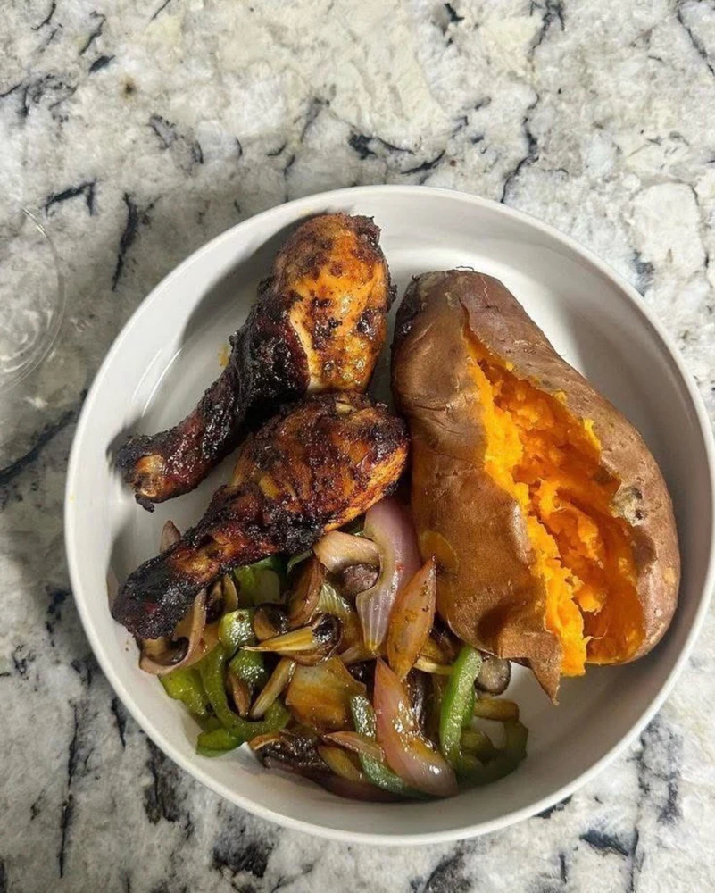 GIF uploaded by Katie