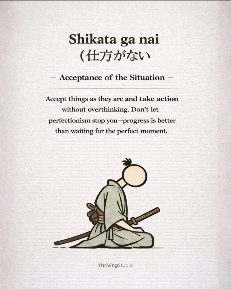 GIF uploaded by Em Satakhtwy Em Kaa