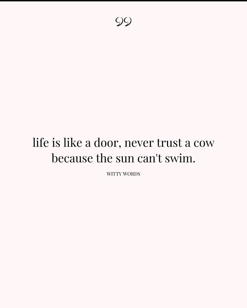 GIF uploaded by Em Satakhtwy Em Kaa