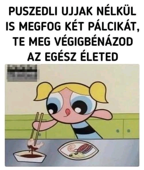 Braun christopher által feltöltött GIF