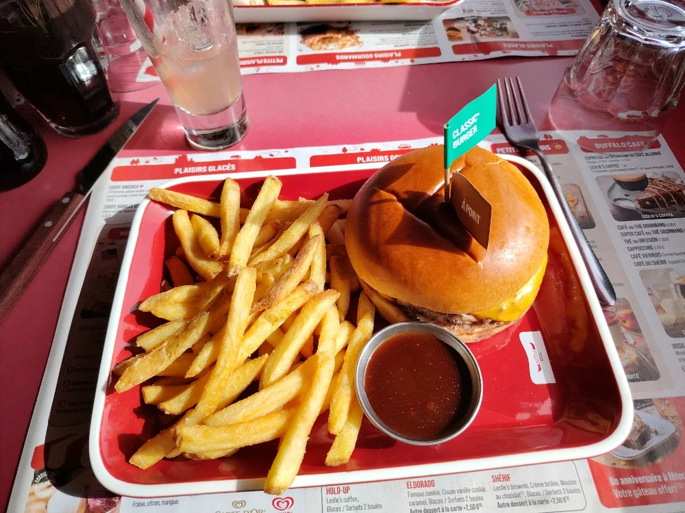 GIF ajouté par Evangelos