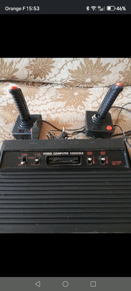 GIF ajouté par Evangelos