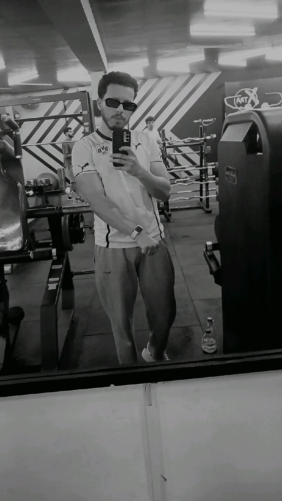 GIF uploaded by Mr Nobody