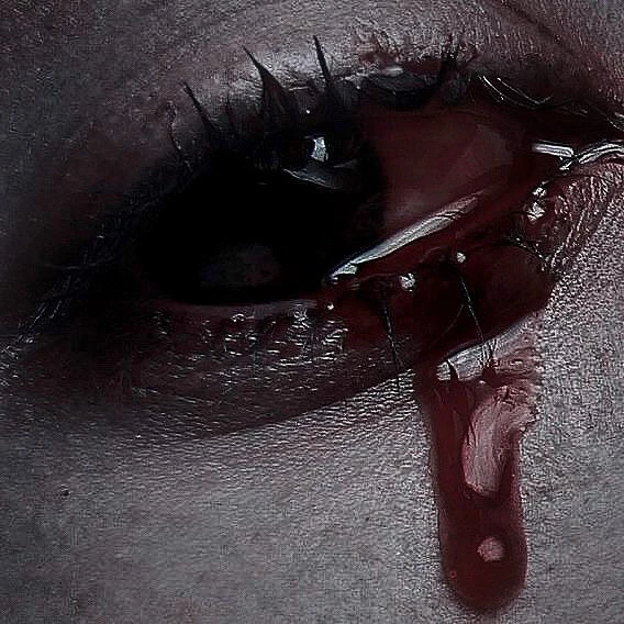 GIF загрузил Артём