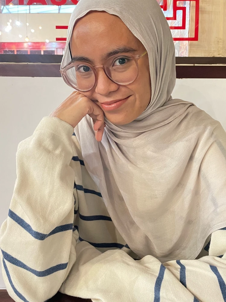 Image uploaded by Mel