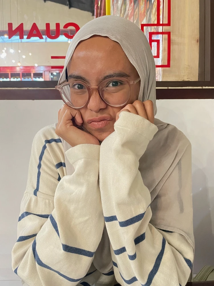 Image uploaded by Mel