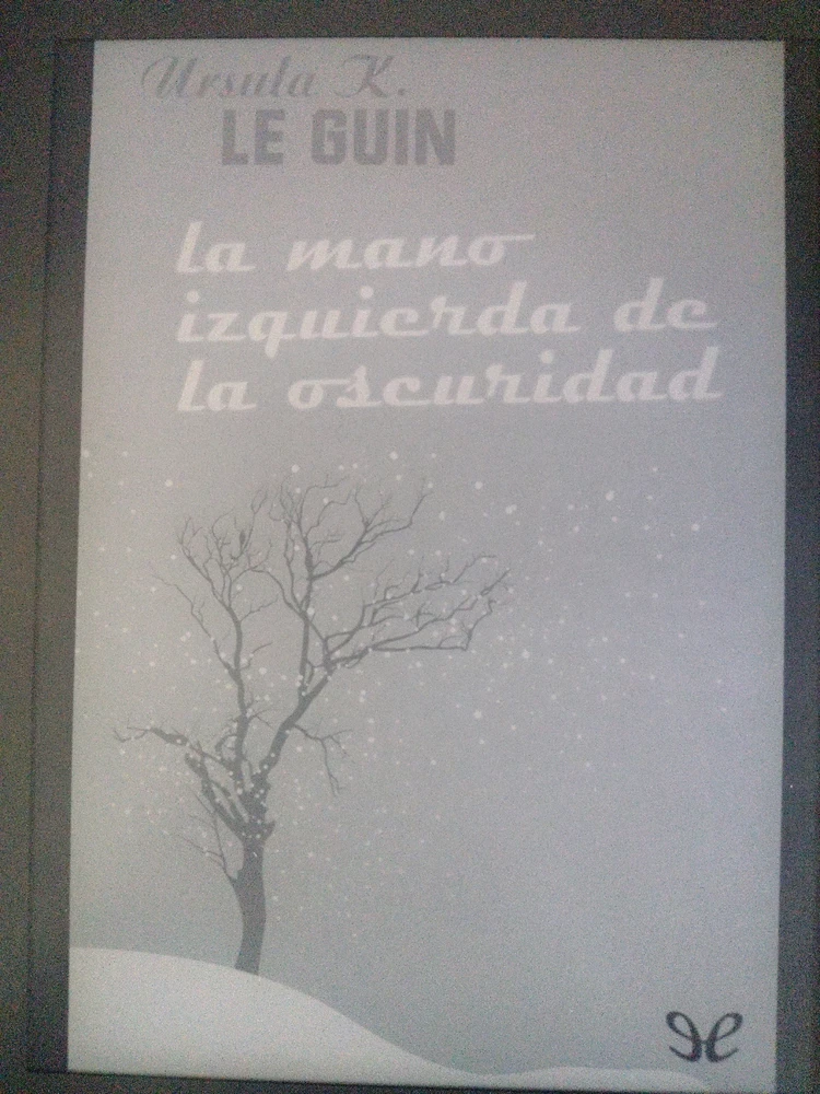 GIF uploaded by Stefano