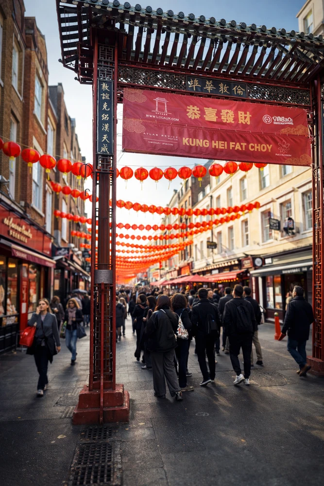 Image uploaded by Dan