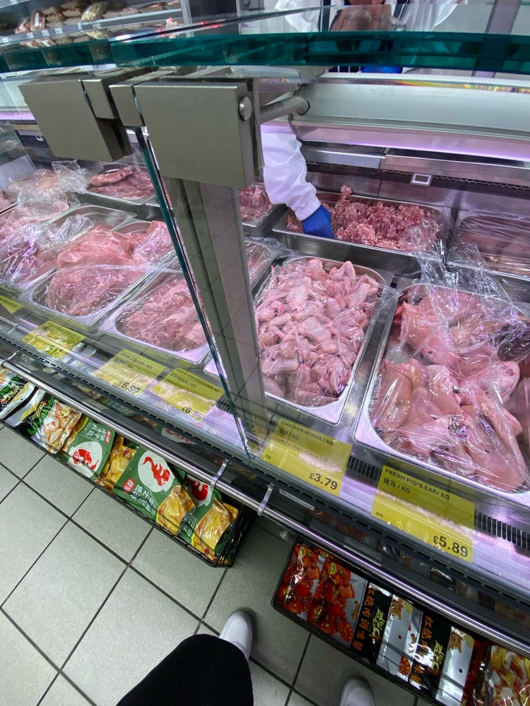 Image uploaded by Dan