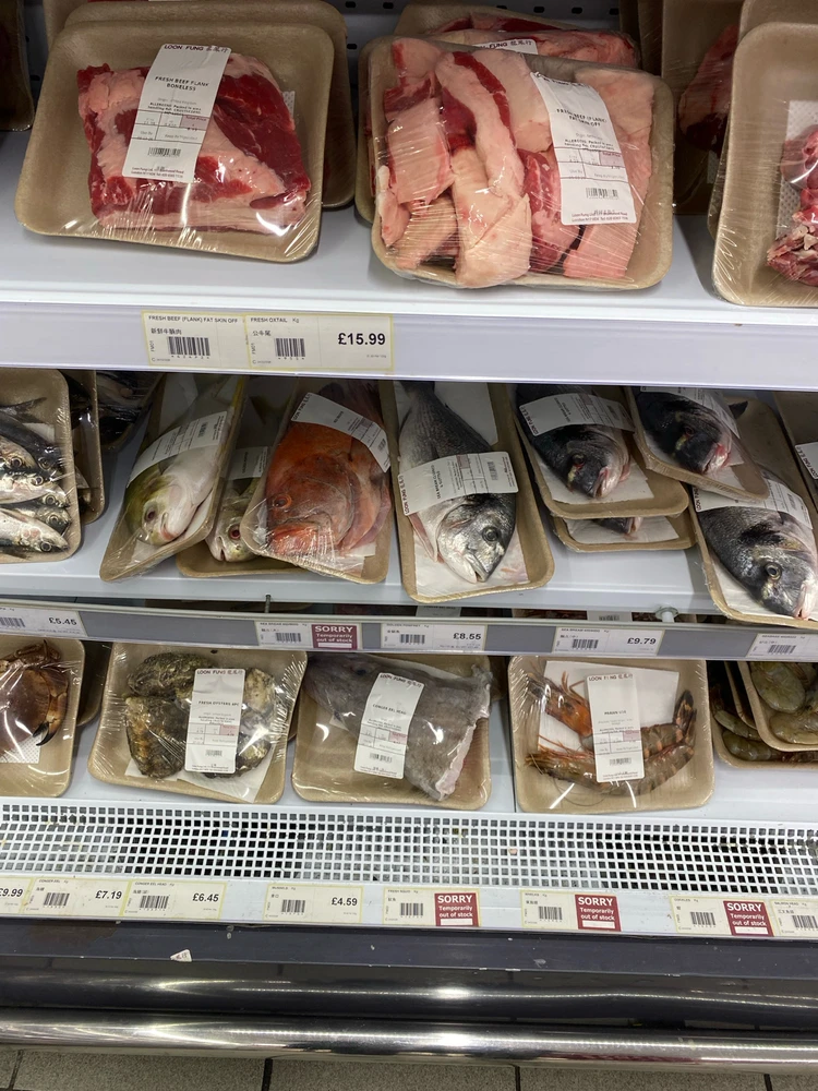 Image uploaded by Dan