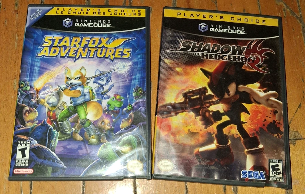 GIF ajouté par Vanessa