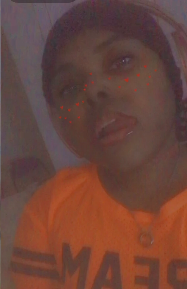 GIF uploaded by Batchii