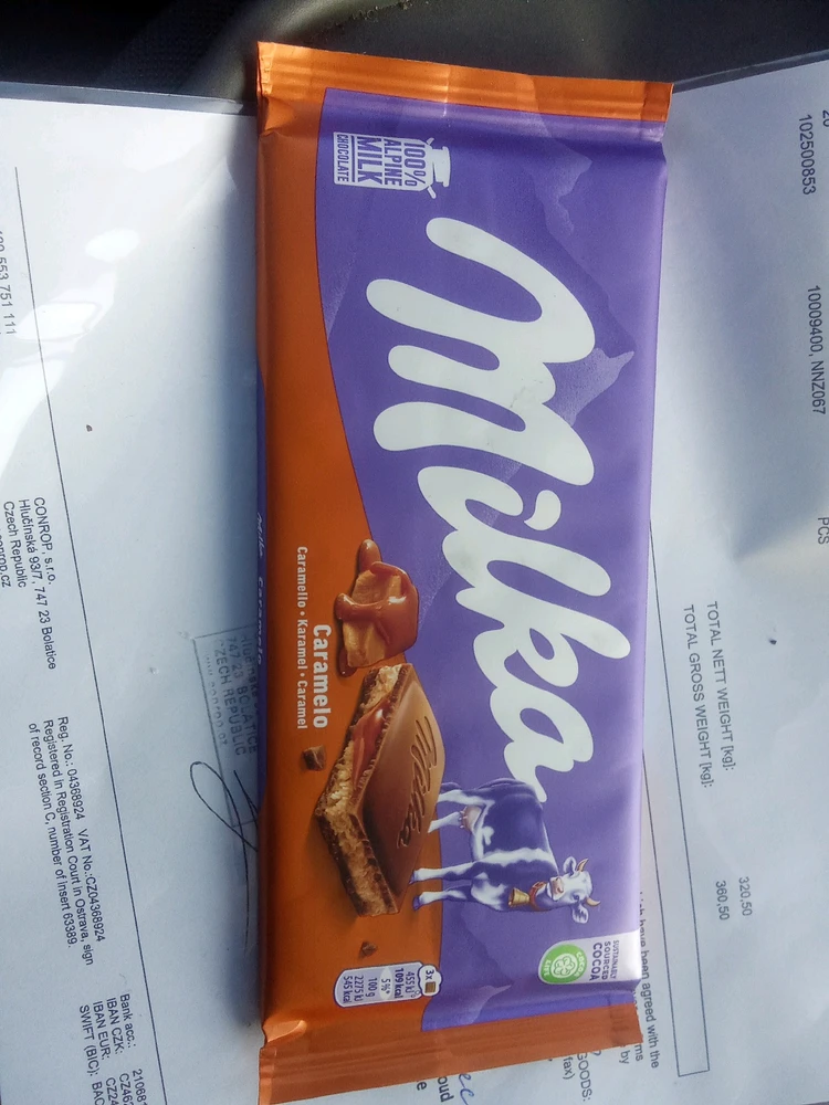 GIF nahrál Mysterious Man