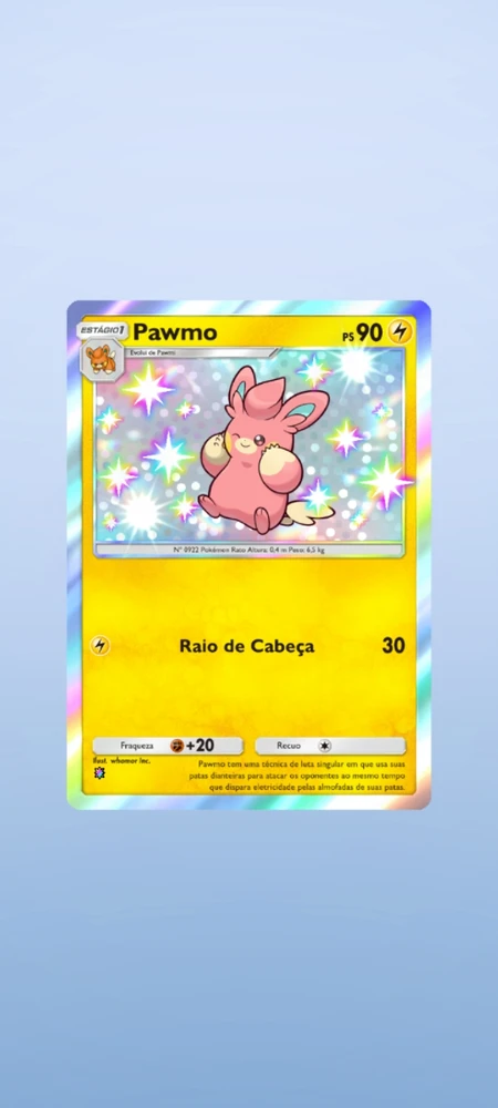 Imagem enviada por Ákila Britto