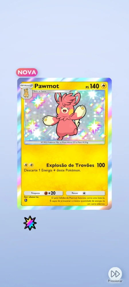 Imagem enviada por Ákila Britto