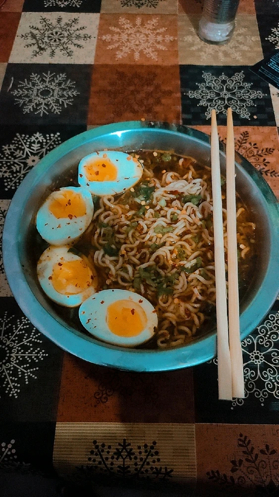 GIF uploaded by Manish Singh Barolia