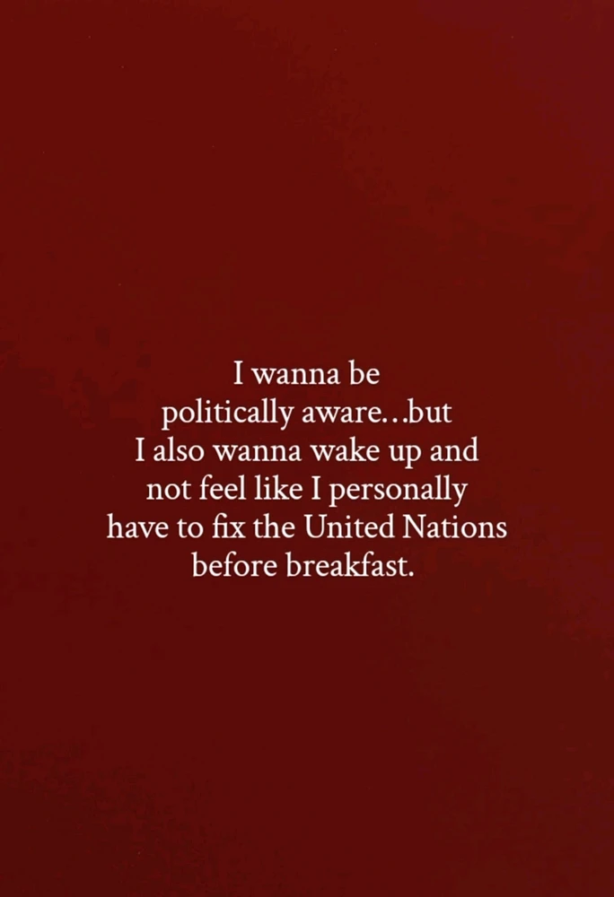 GIF uploaded by Niken