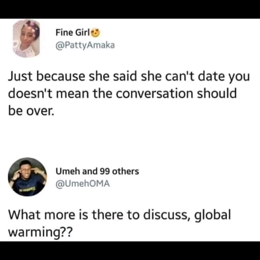 GIF uploaded by Gaurav