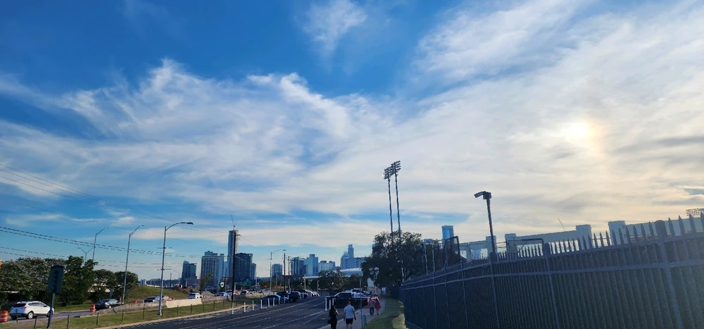 GIF uploaded by Aiden