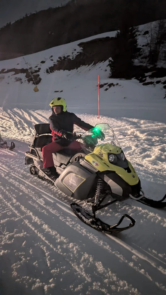 Immagine caricata da Mister  Max