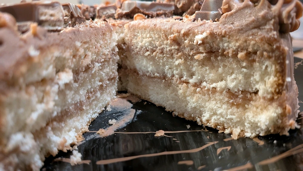 Image uploaded by M. Alex cheptis