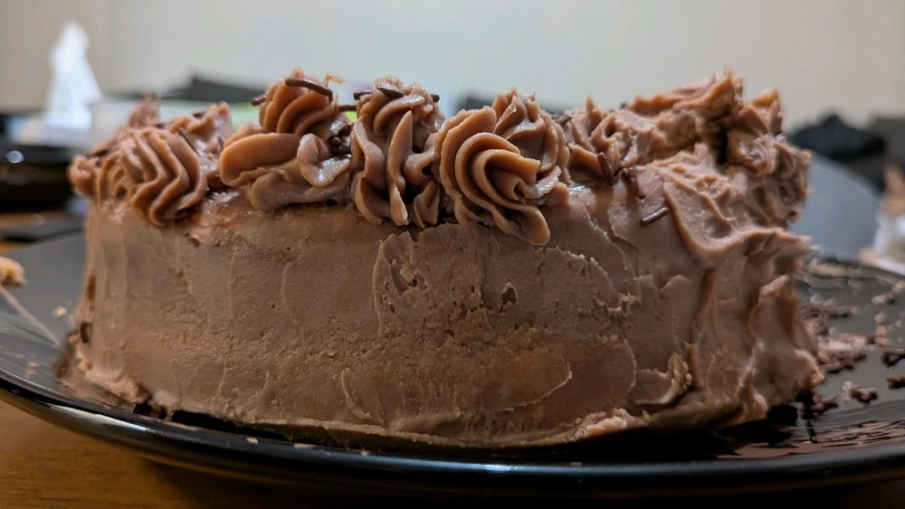 Image uploaded by M. Alex cheptis