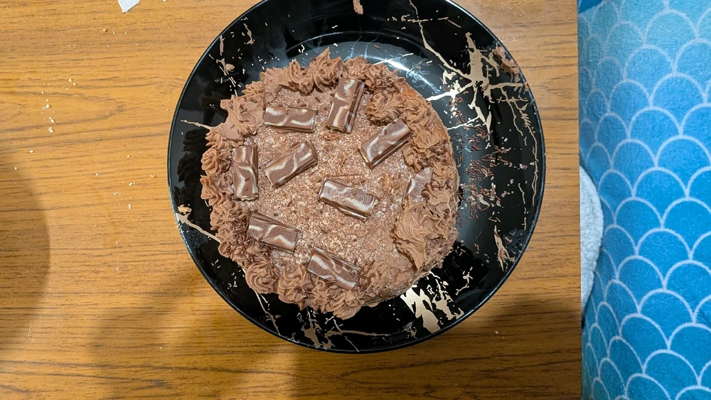 Image uploaded by M. Alex cheptis