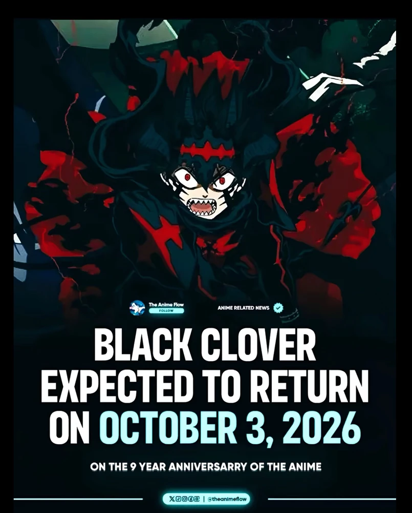 GIF uploaded by Raquel