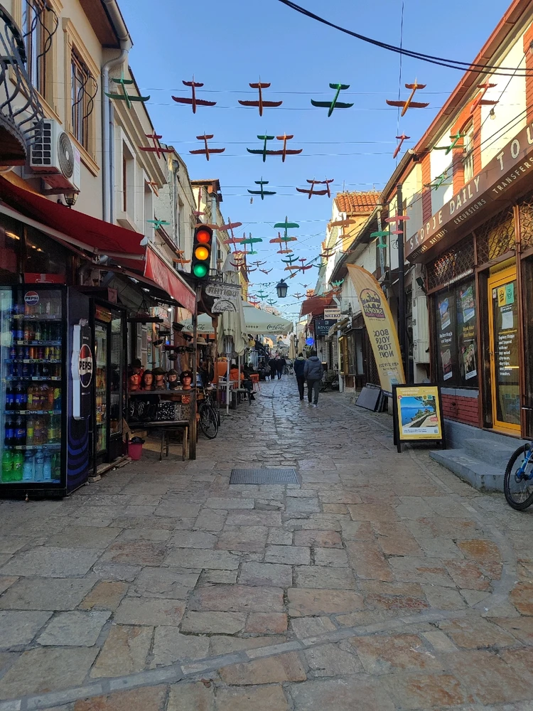 Kaan tarafından yüklenen görsel