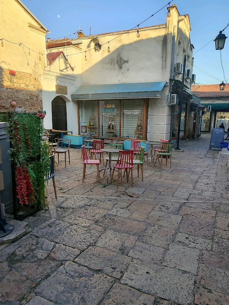 Kaan tarafından yüklenen görsel