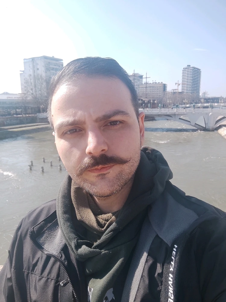 Kaan tarafından yüklenen görsel