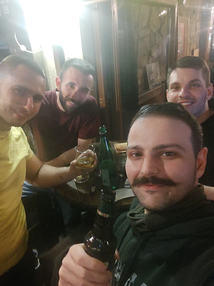 Kaan tarafından yüklenen görsel