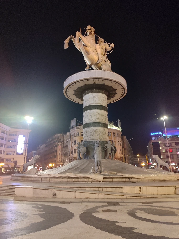 Kaan tarafından yüklenen görsel