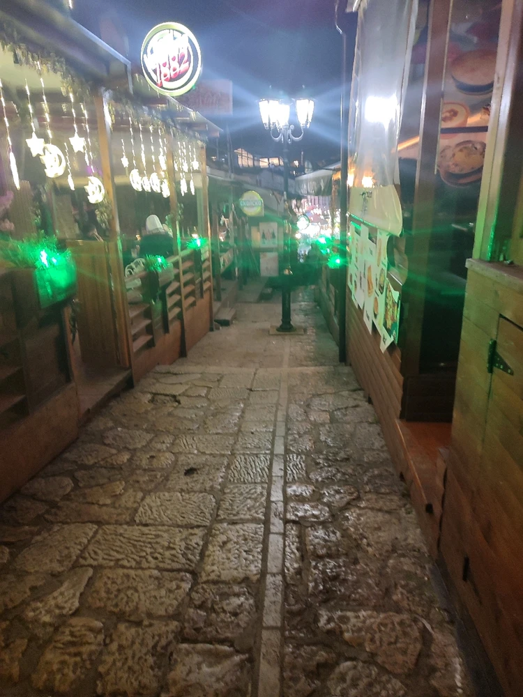 Kaan tarafından yüklenen görsel