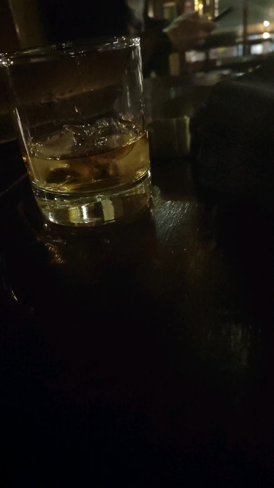 Kaan tarafından yüklenen görsel