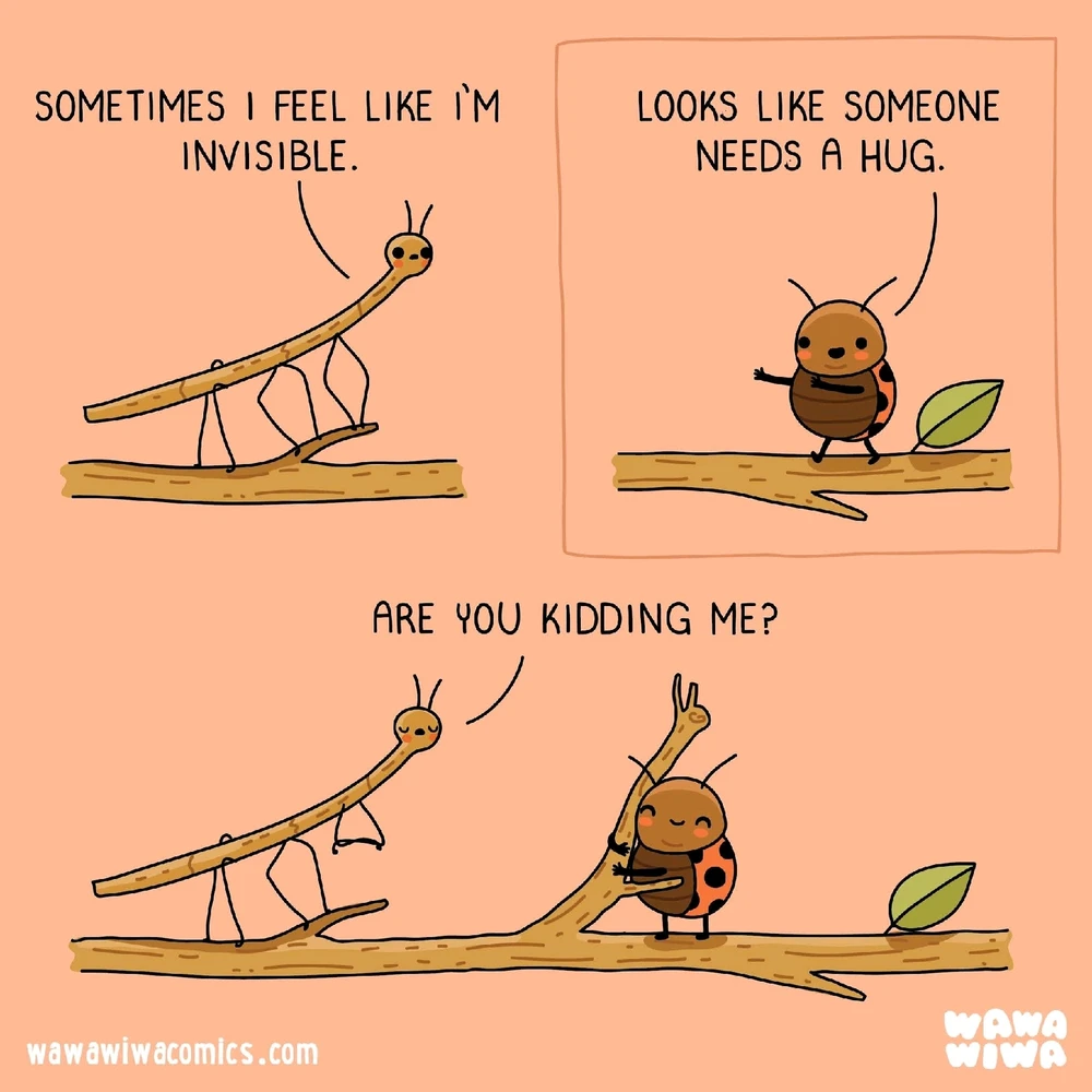 GIF hochgeladen von Osthexe