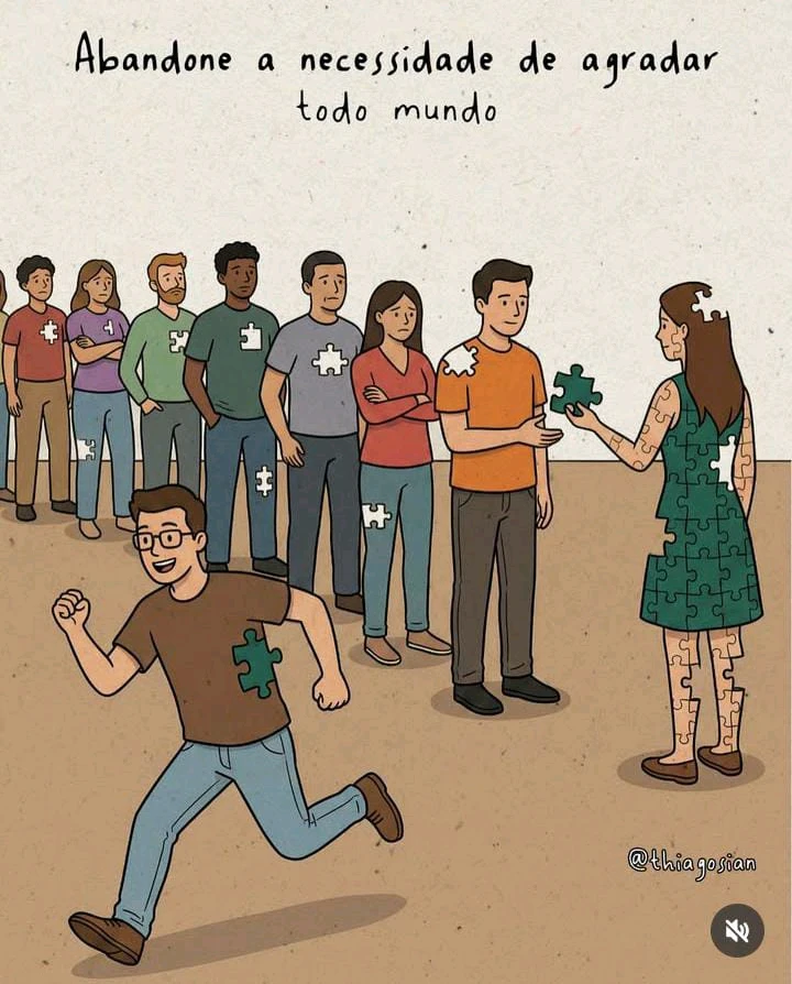 GIF enviado por Isabella